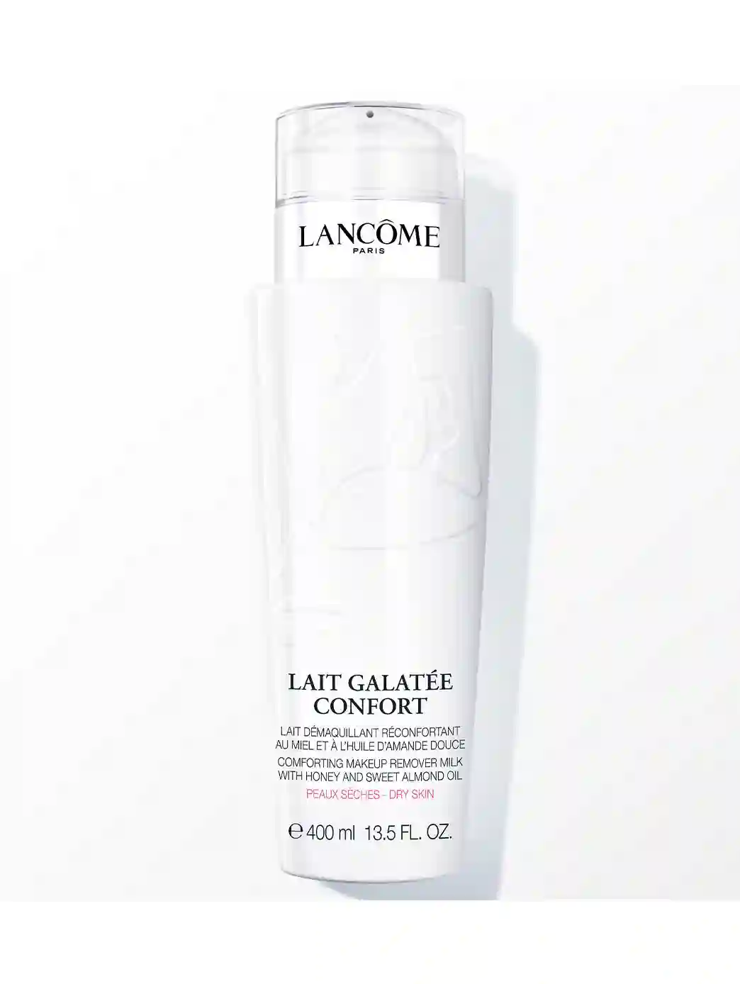 Lait Galatée Comfort