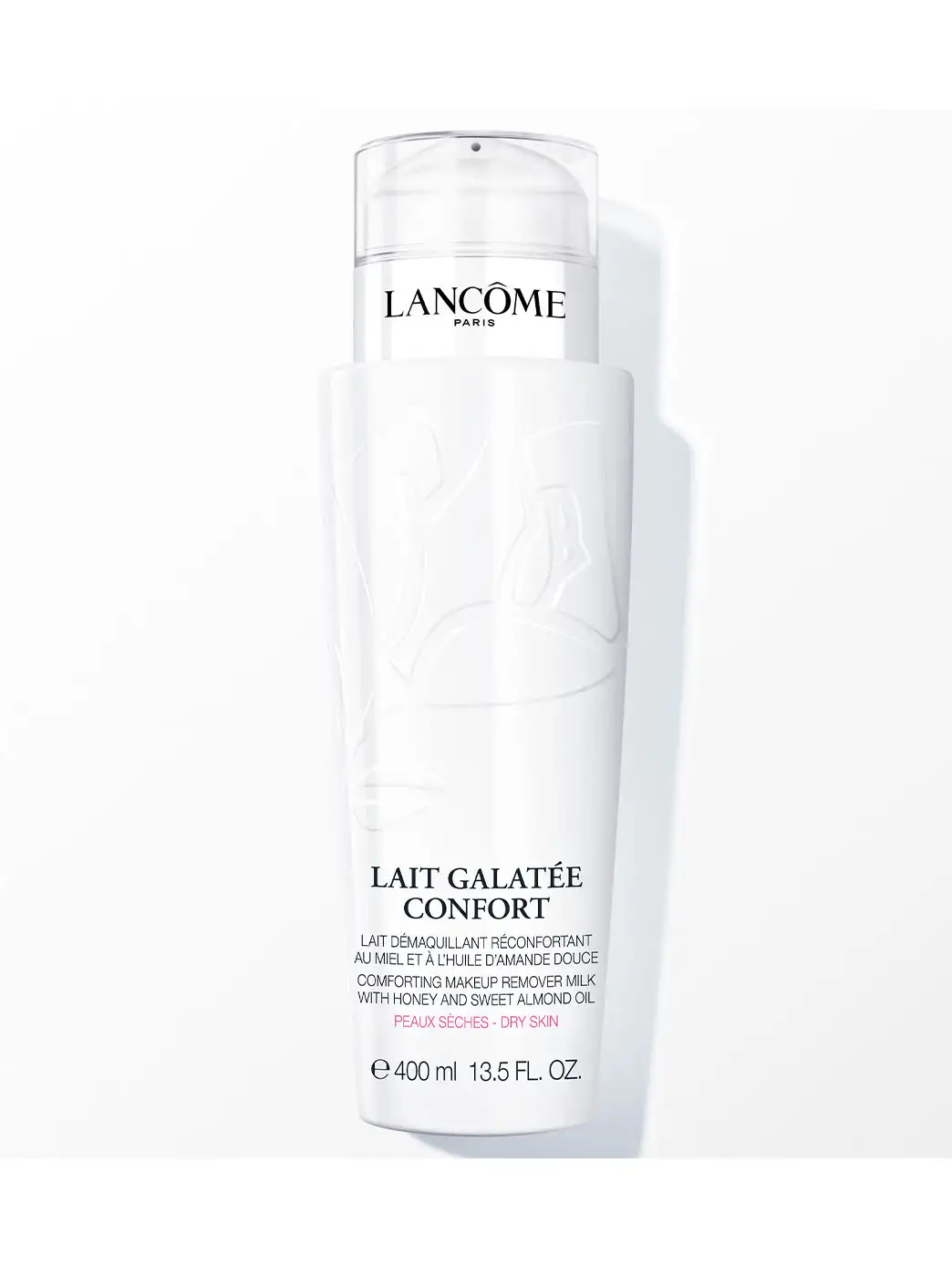 Lait Galatée Comfort