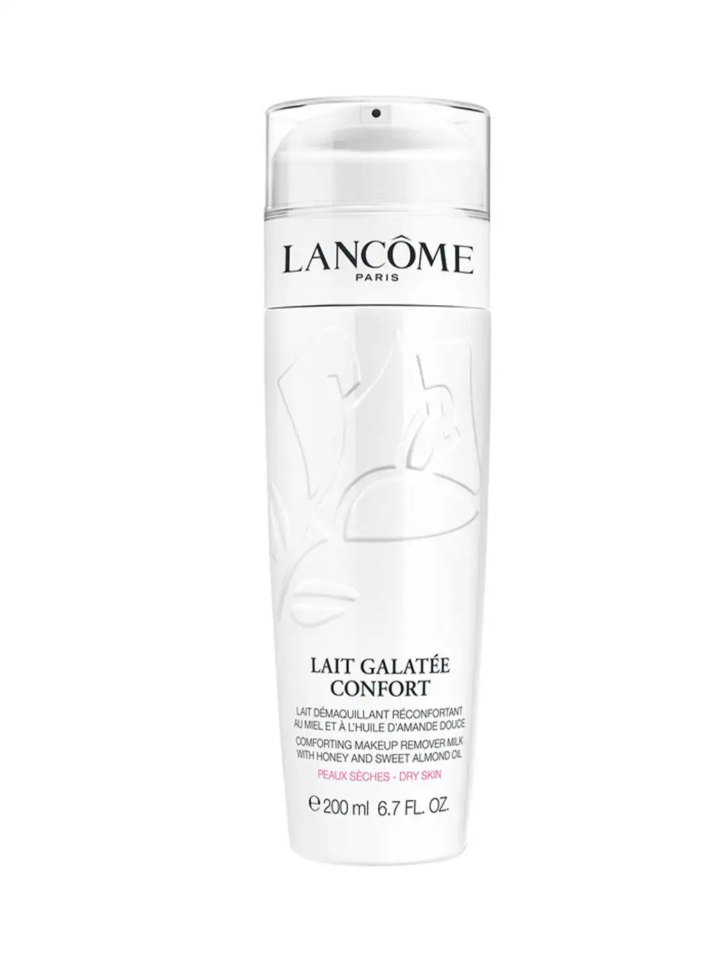 Lait Galatée Comfort - Image 2