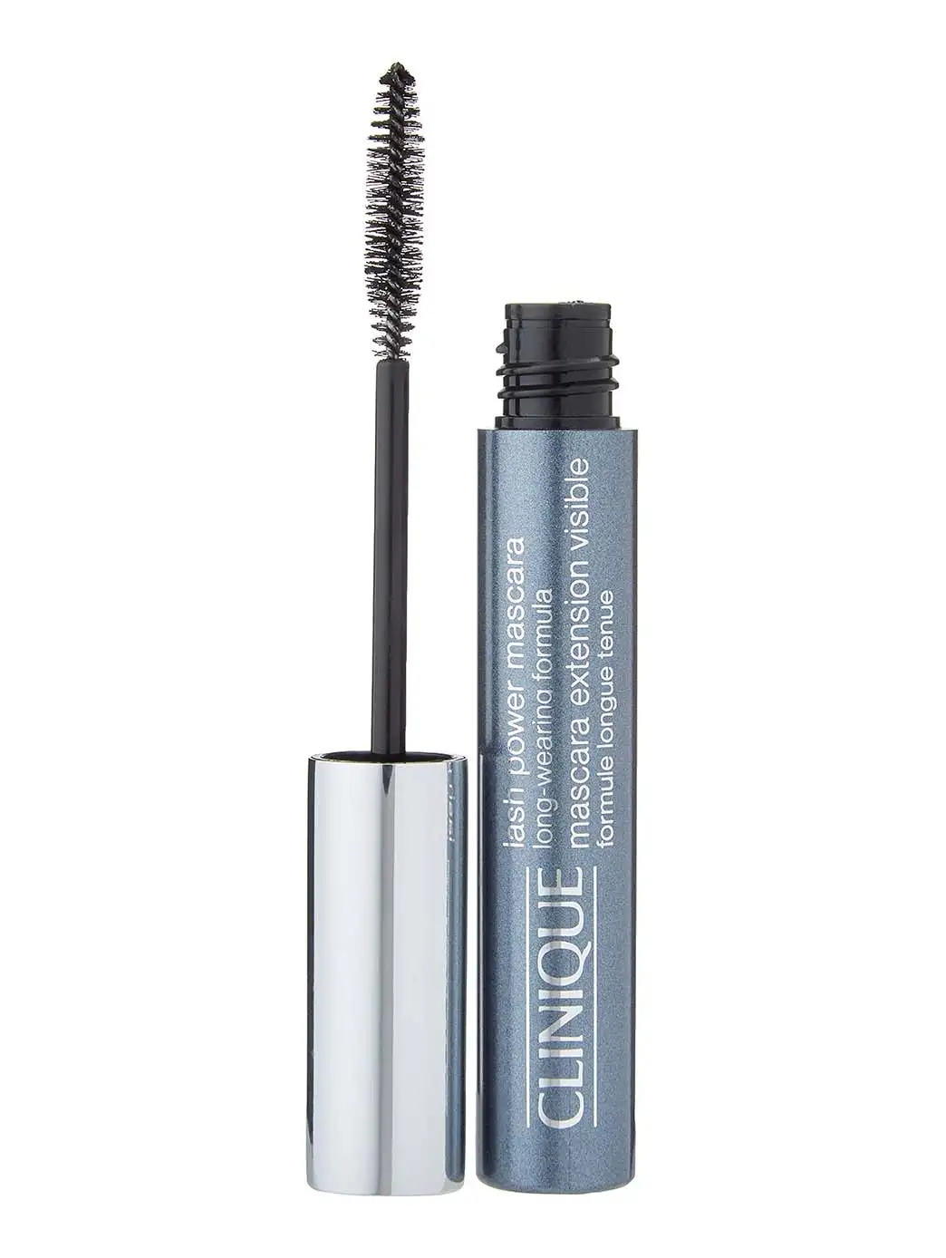 Lash Power 01 Black - Imagen 172