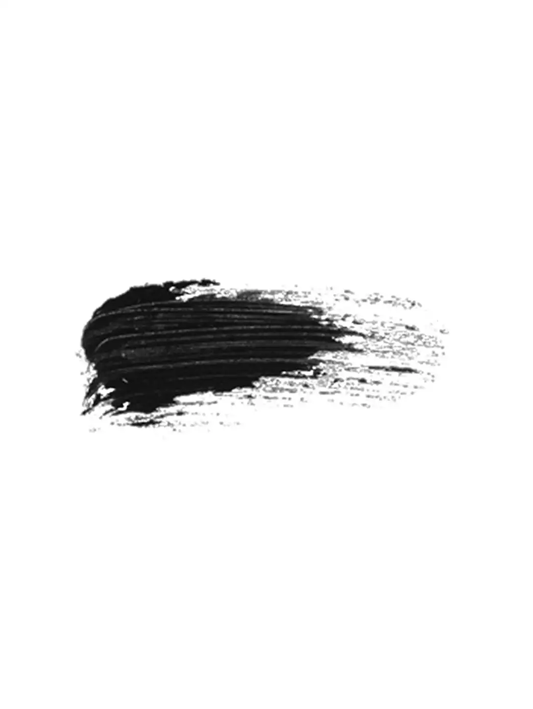 Lash Queen Fatal Blacks - Imagen 14