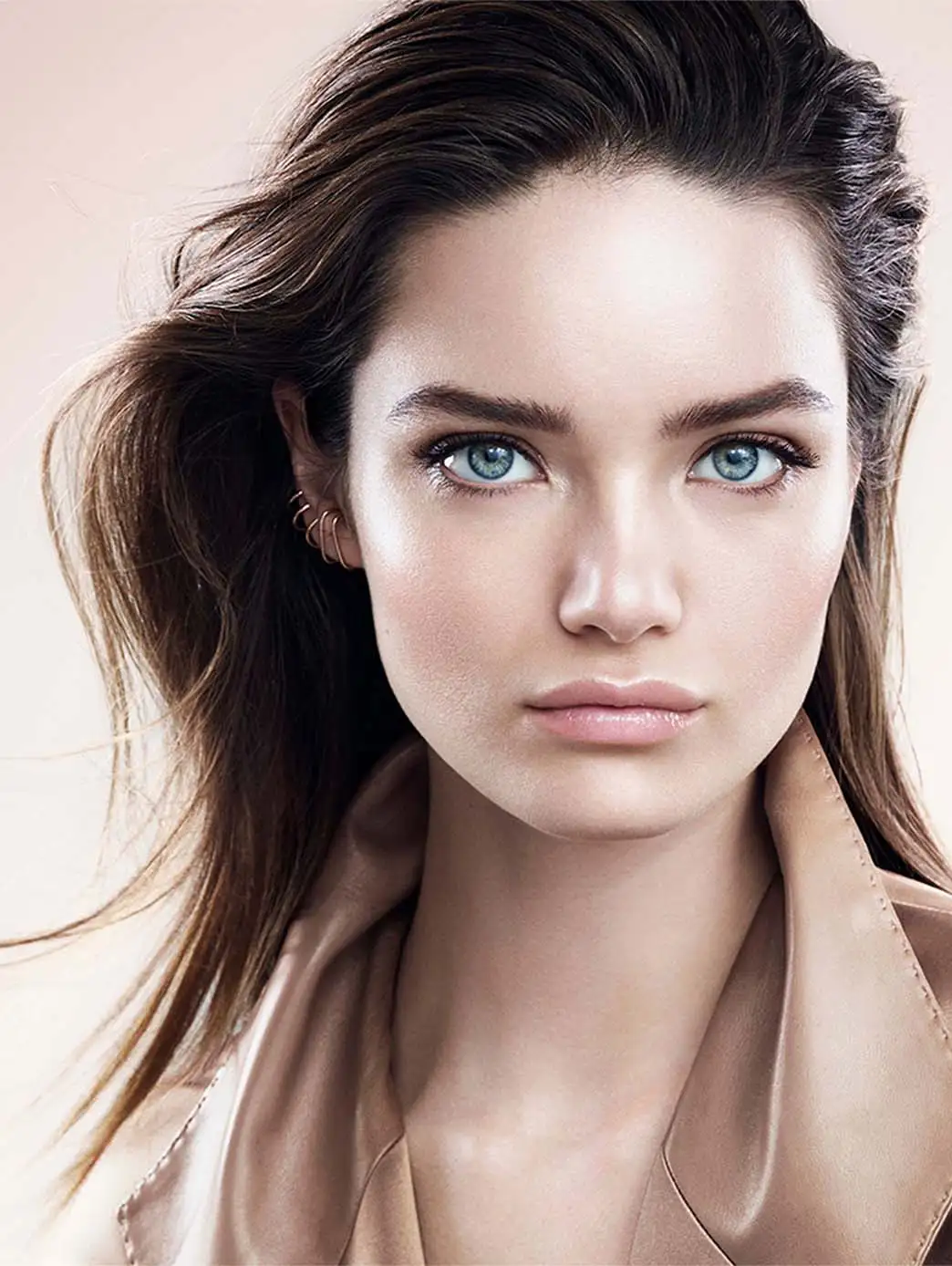 Lash Queen Feline Blacks - Imagen 11