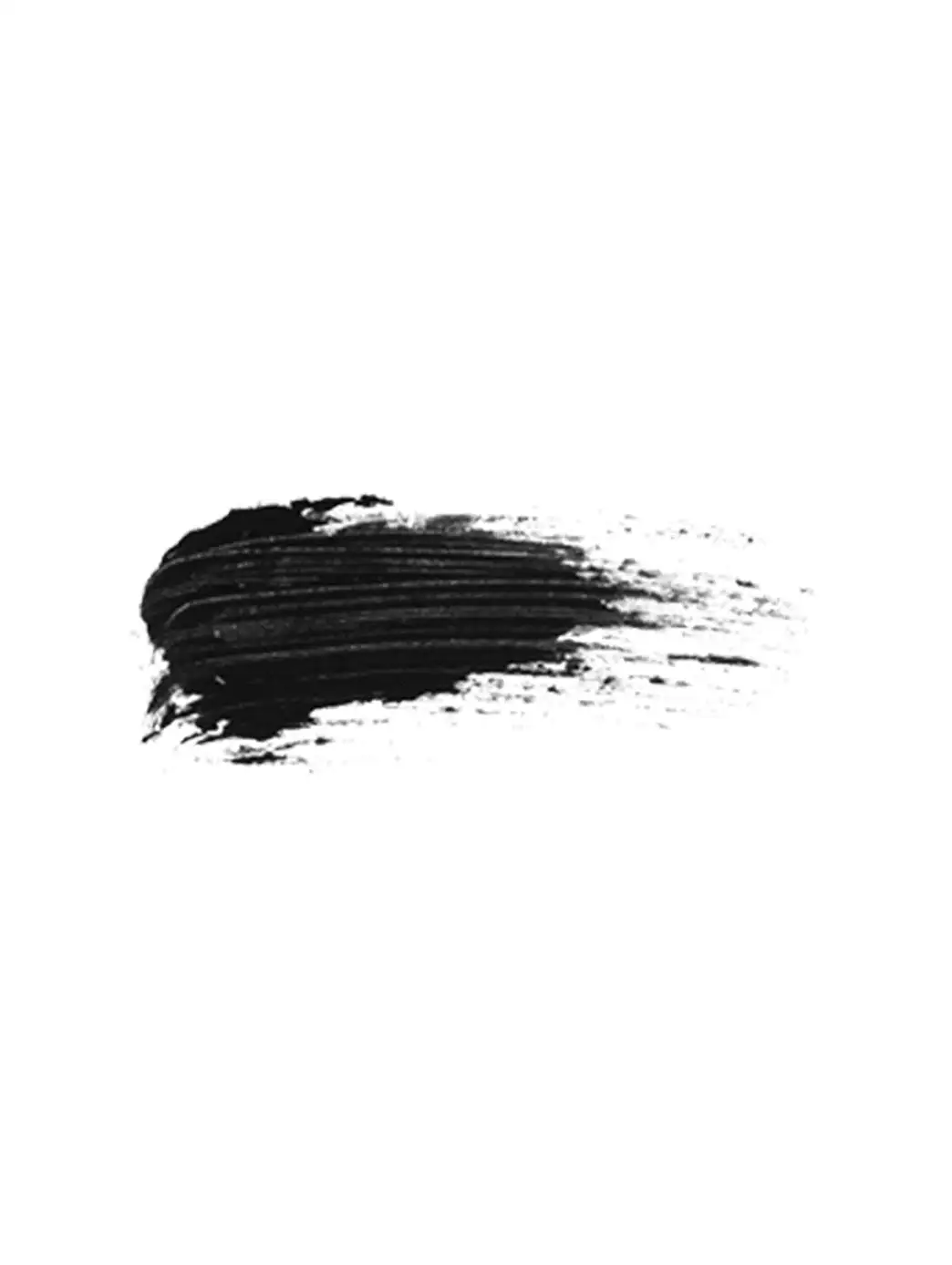 Lash Queen Sexy Blacks - Imagen 14