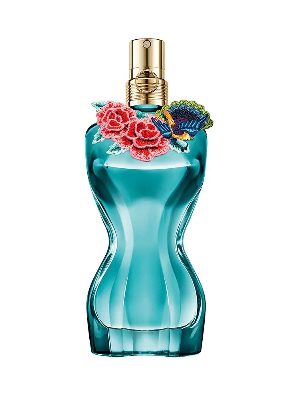 Le Belle Paradise Garden - Imagen 7