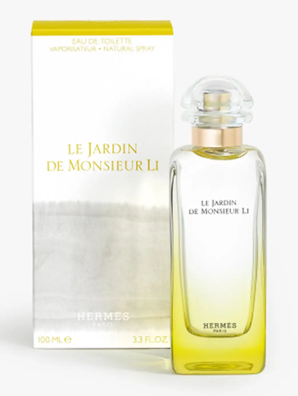 LE Jardin de Monsieur - Image 2