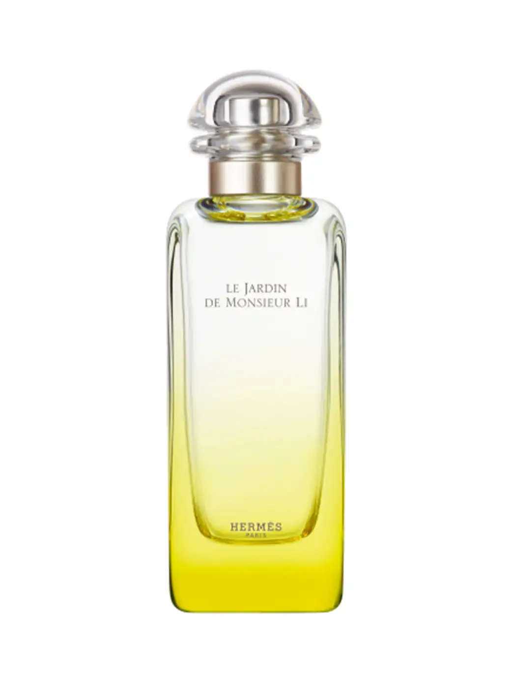 LE Jardin de Monsieur - Image 4