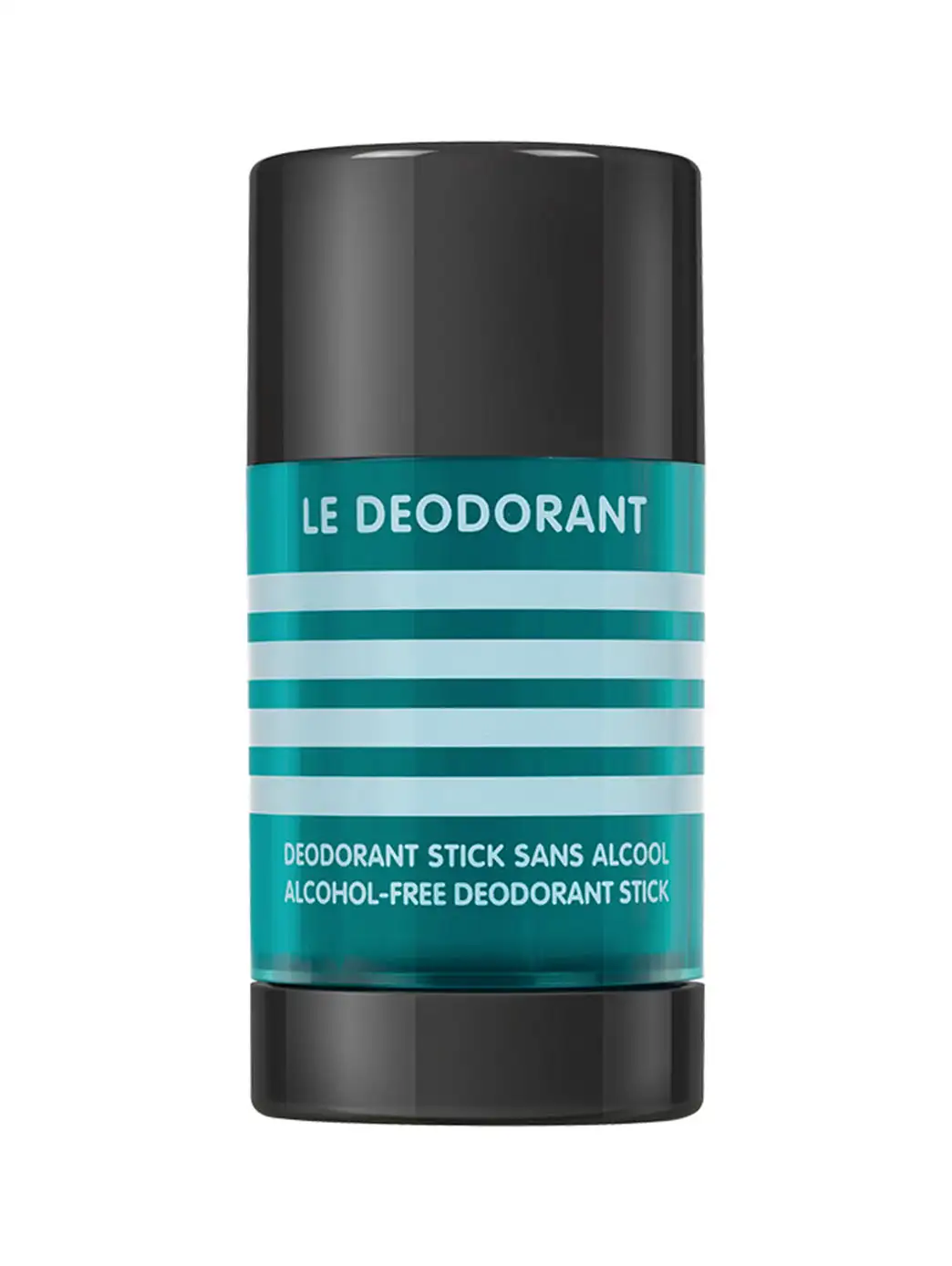 Le Male Deo Stick - Image 10