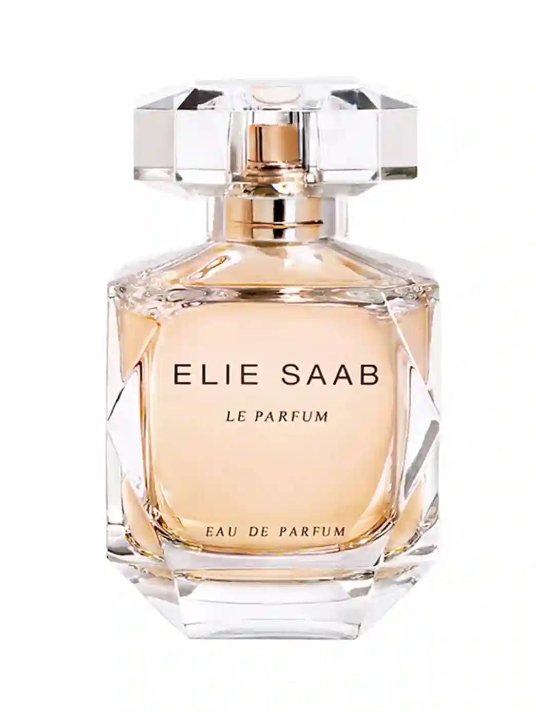 Le Parfum