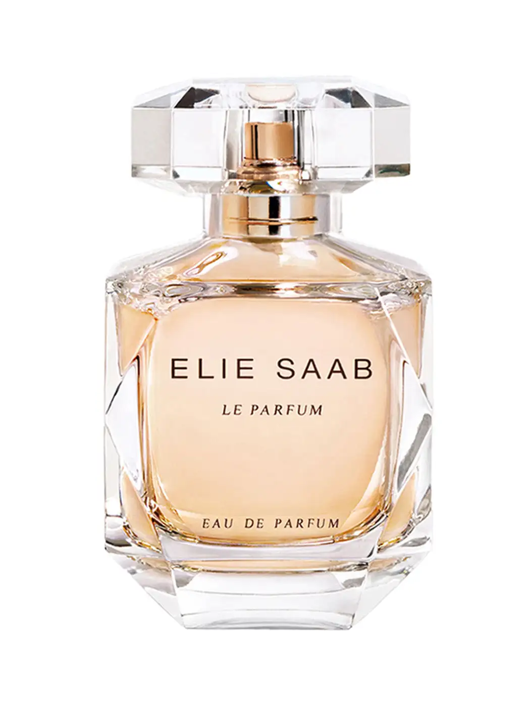 Le Parfum - Image 9