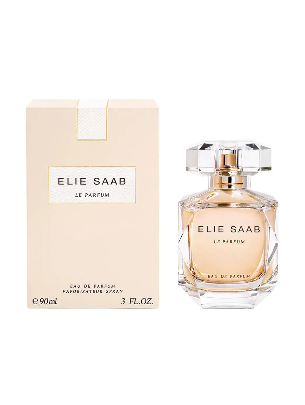 Le Parfum - Image 18