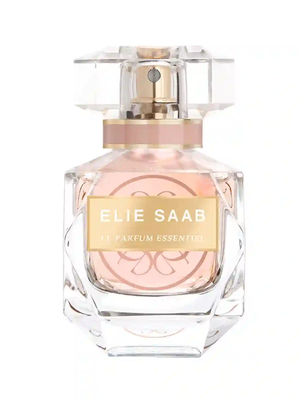 Le Parfum Essential