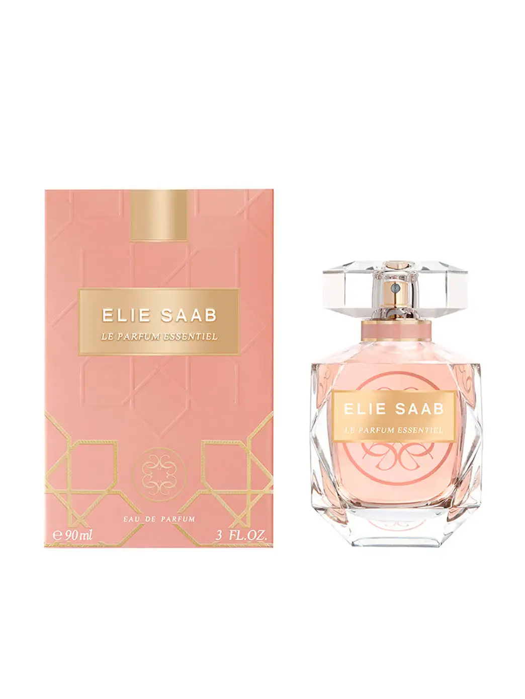 Le Parfum Essential - Image 12