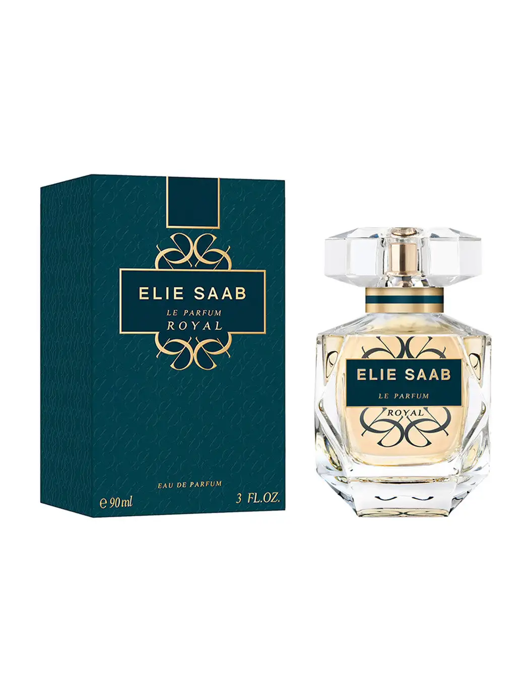 Le Parfum Royal - Image 2