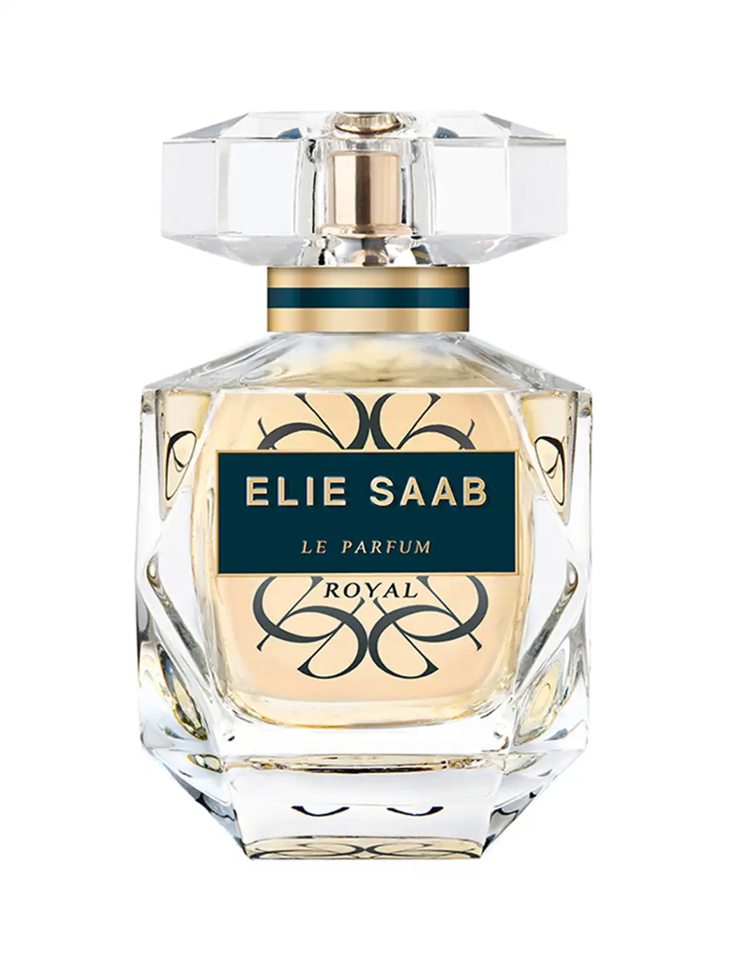 Le Parfum Royal - Image 4