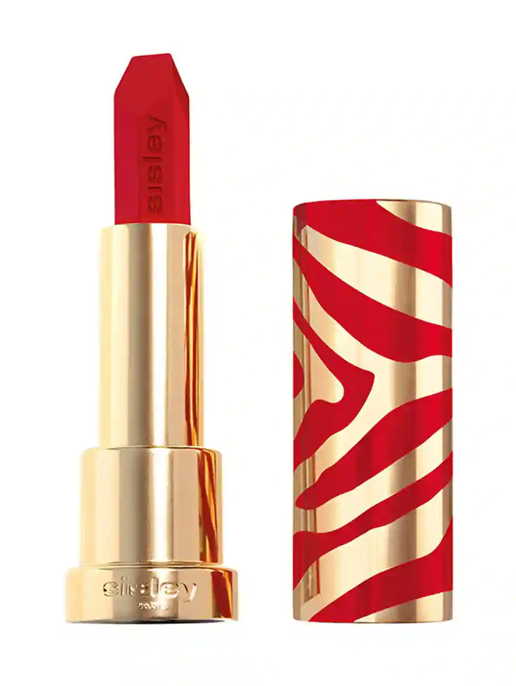 Le Phyto Rouge Edición Limitada