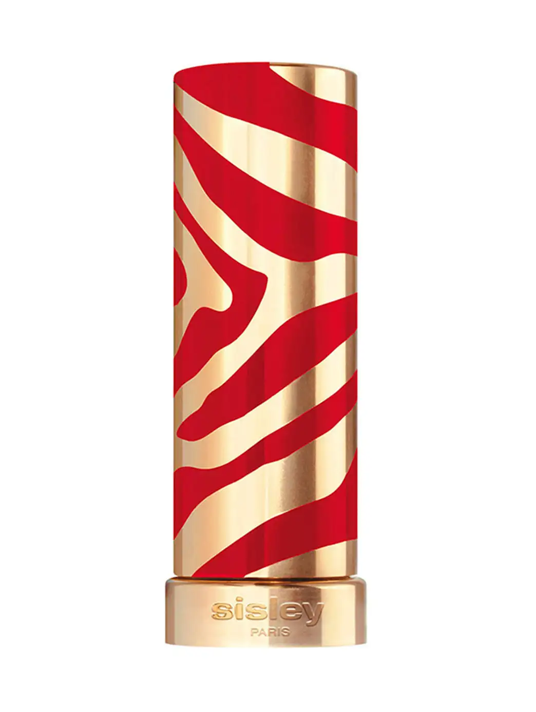 Le Phyto Rouge Edición Limitada - Imagen 2