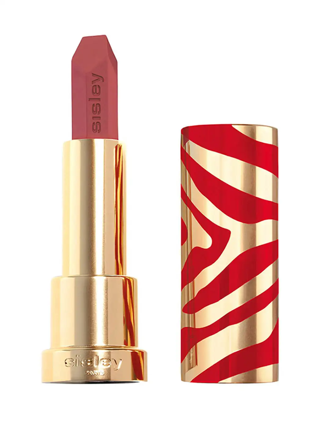 Le Phyto Rouge Edición Limitada - Imagen 33