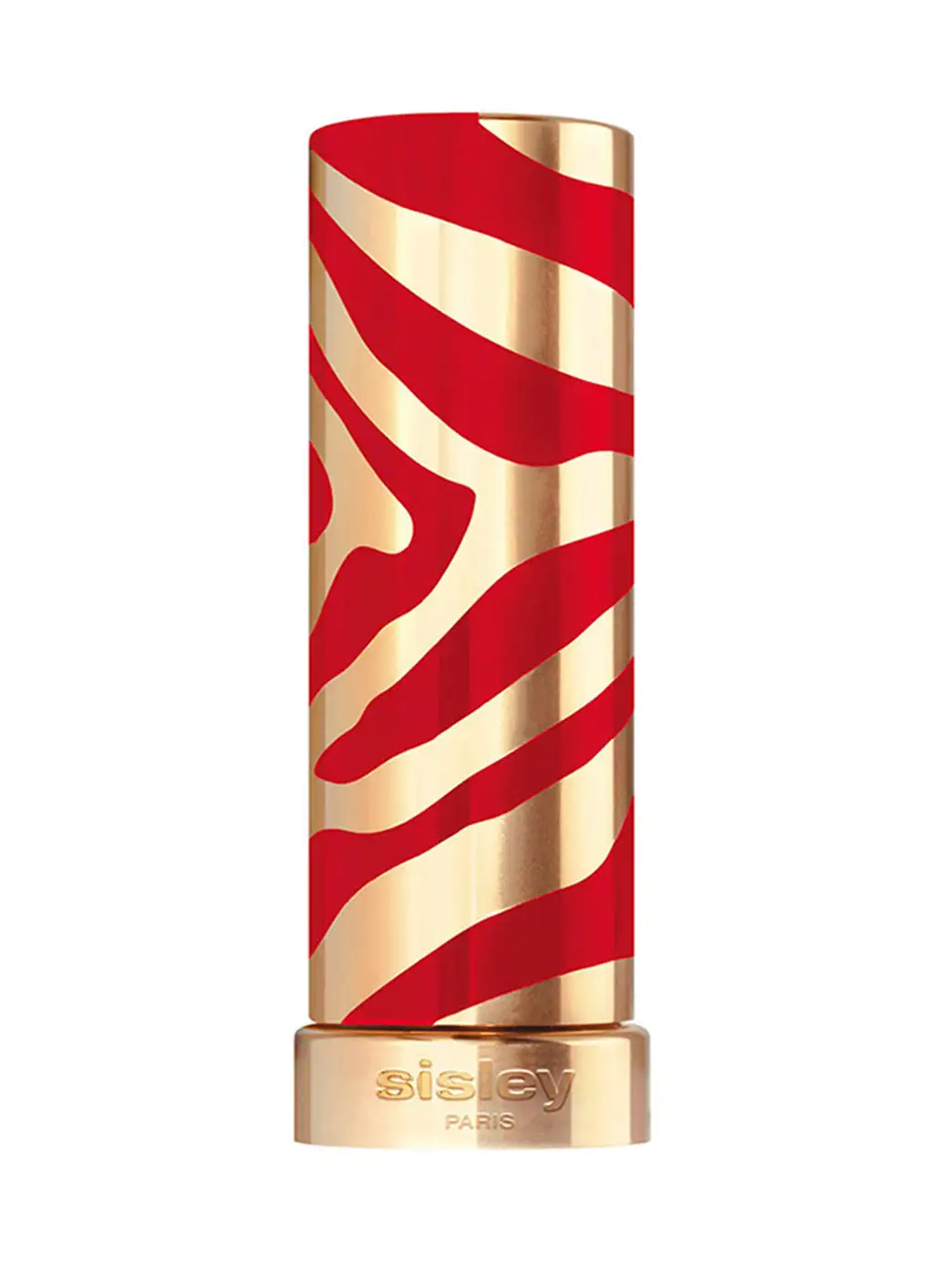 Le Phyto Rouge Edición Limitada - Imagen 46