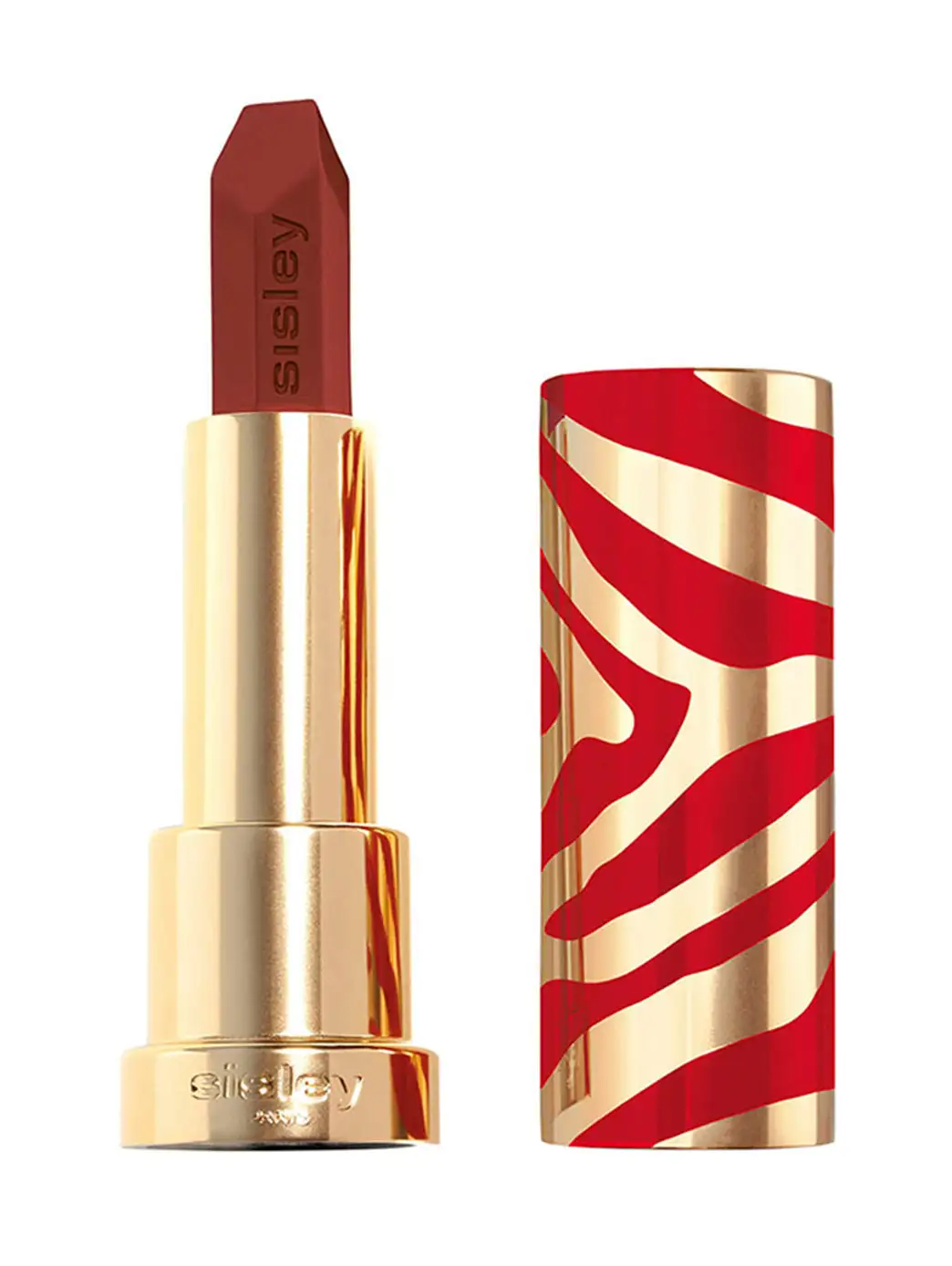 Le Phyto Rouge Edición Limitada - Imagen 71