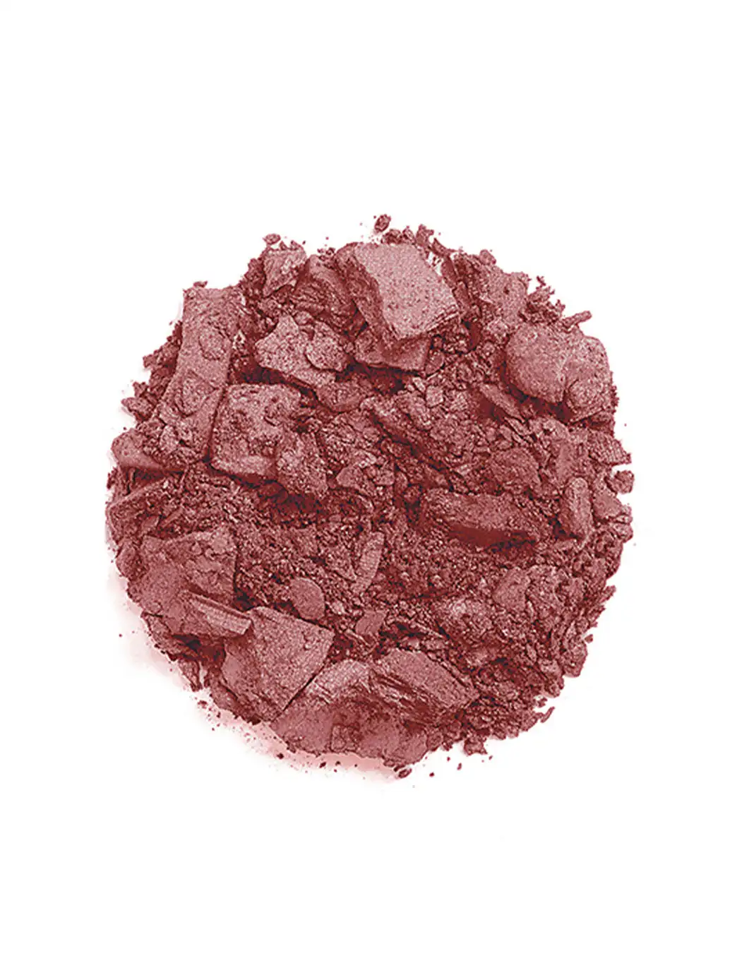 Le PHYTO-BUSH - Image 4