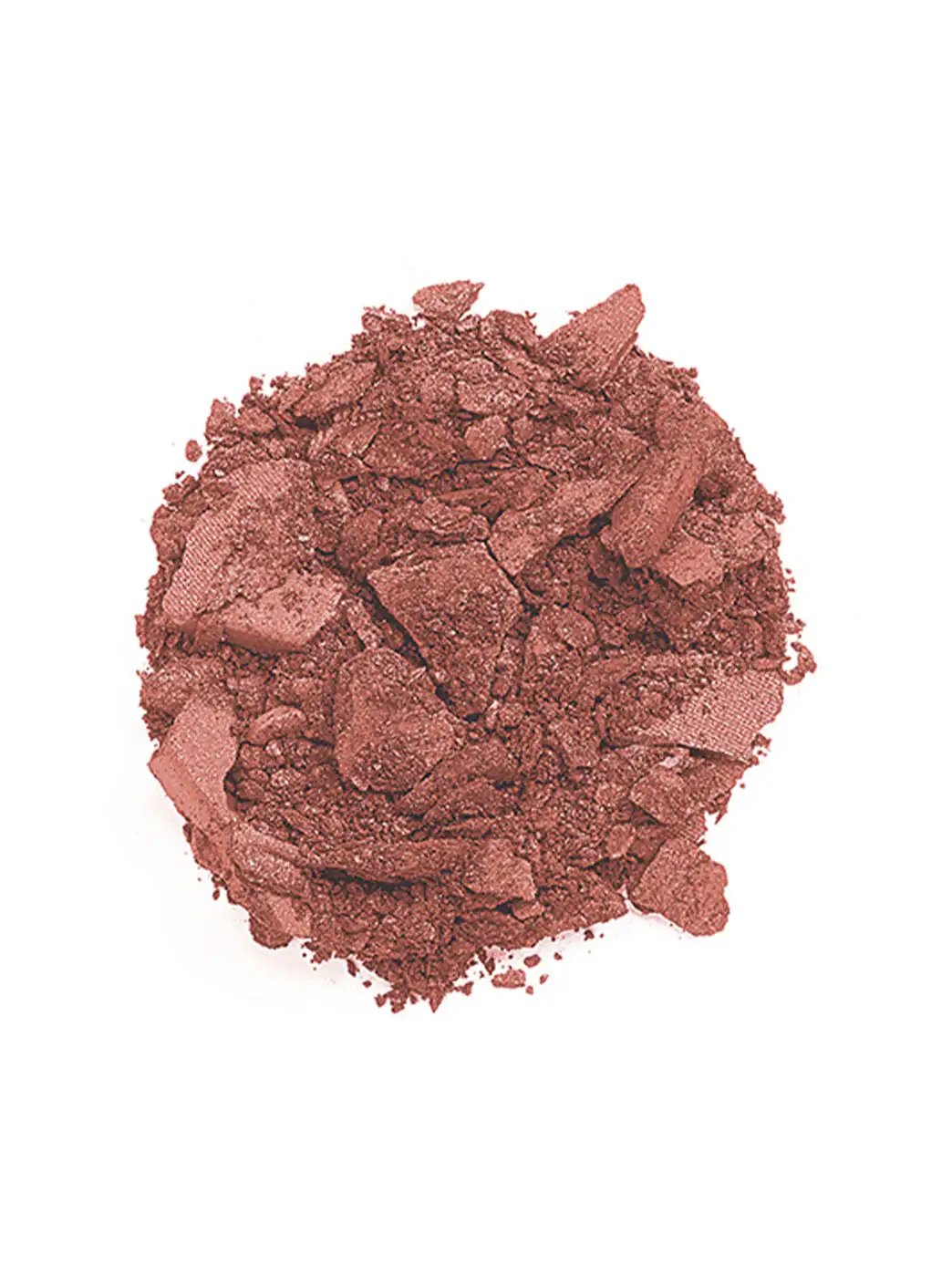 Le PHYTO-BUSH - Image 14