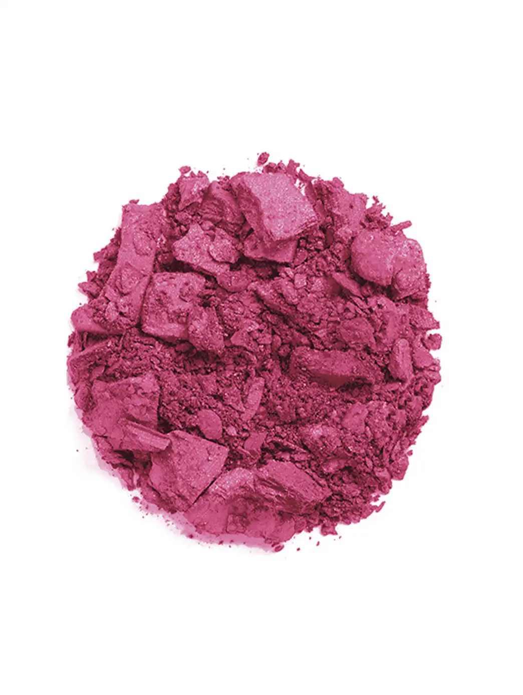 Le PHYTO-BUSH - Image 19