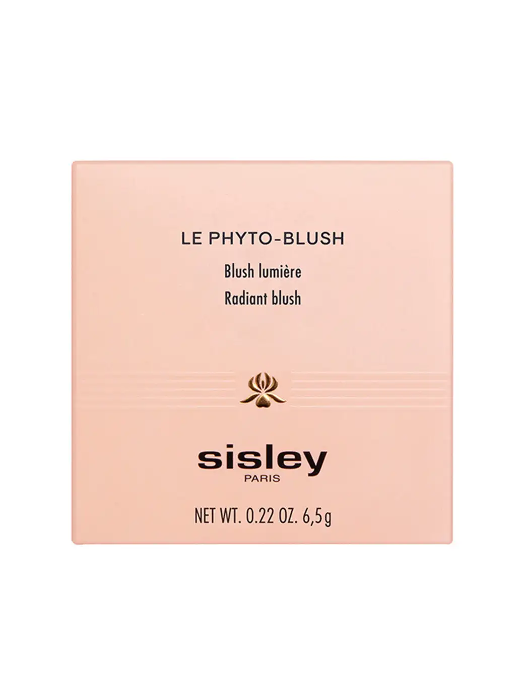 Le PHYTO-BUSH - Image 35