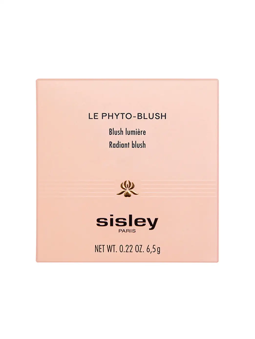 Le PHYTO-BUSH - Image 40