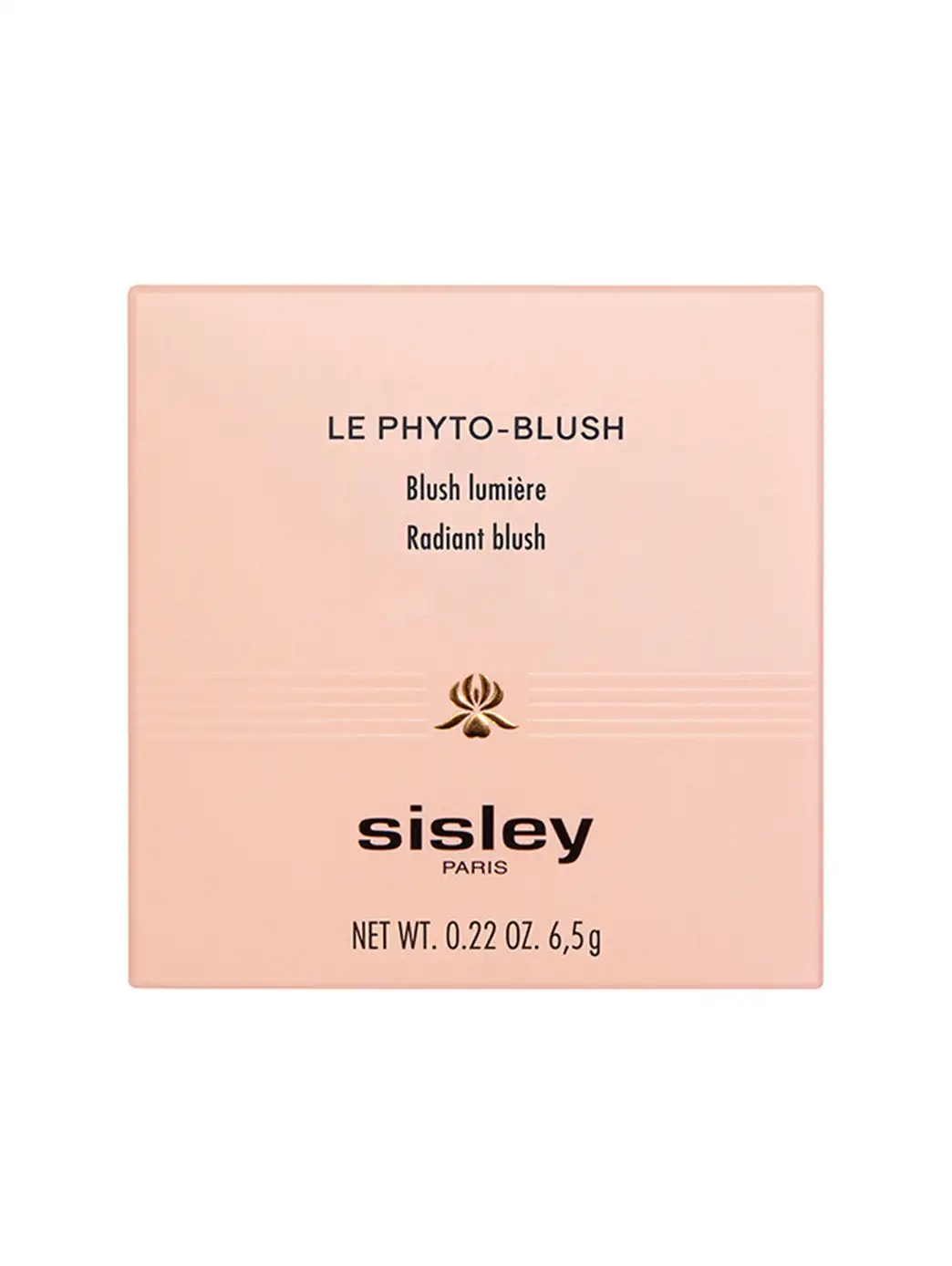 Le PHYTO-BUSH - Image 90