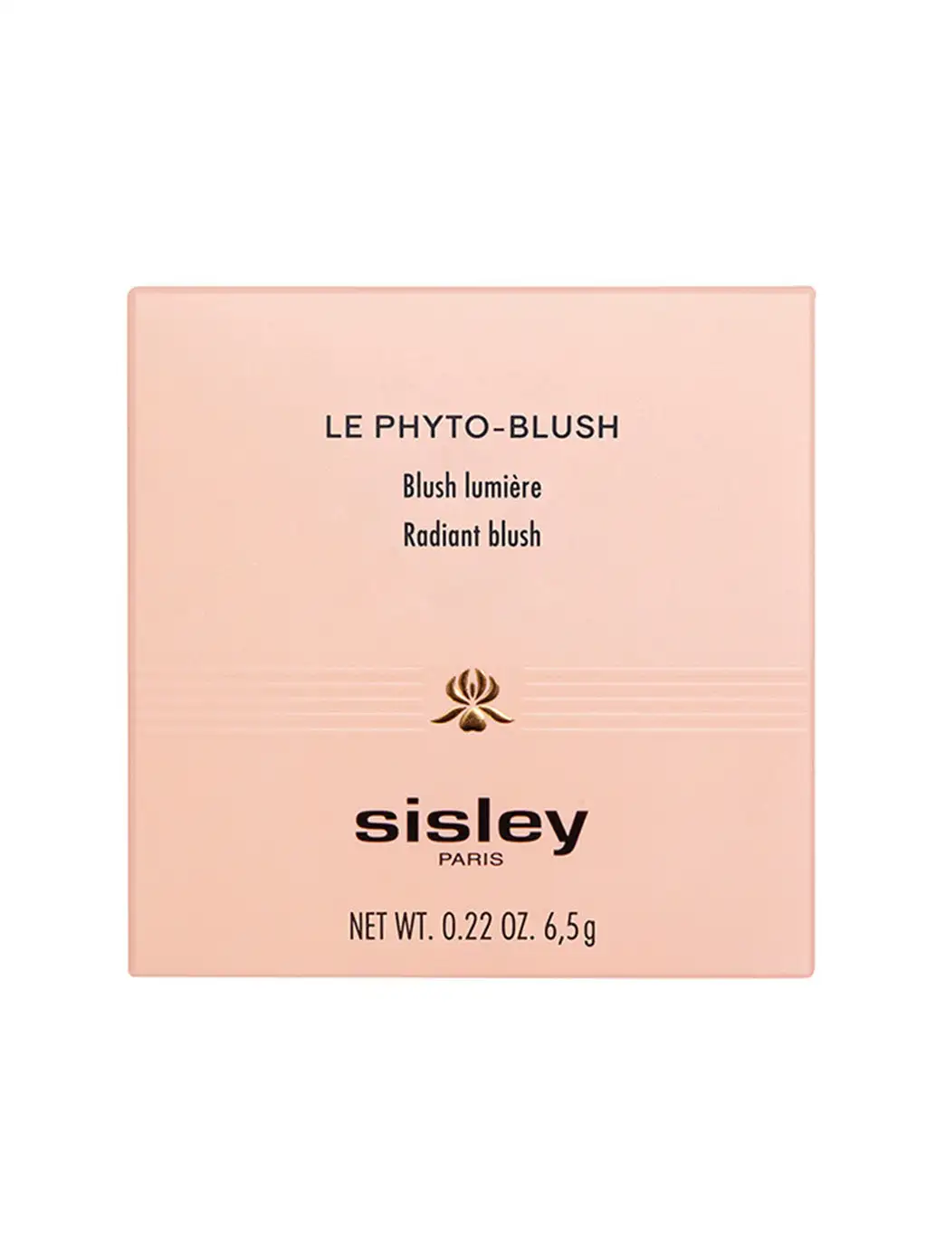 Le PHYTO-BUSH - Image 140