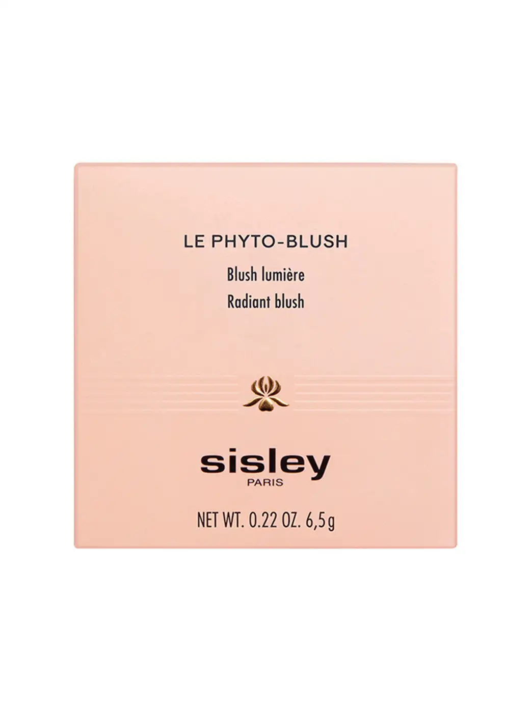 Le PHYTO-BUSH - Image 205