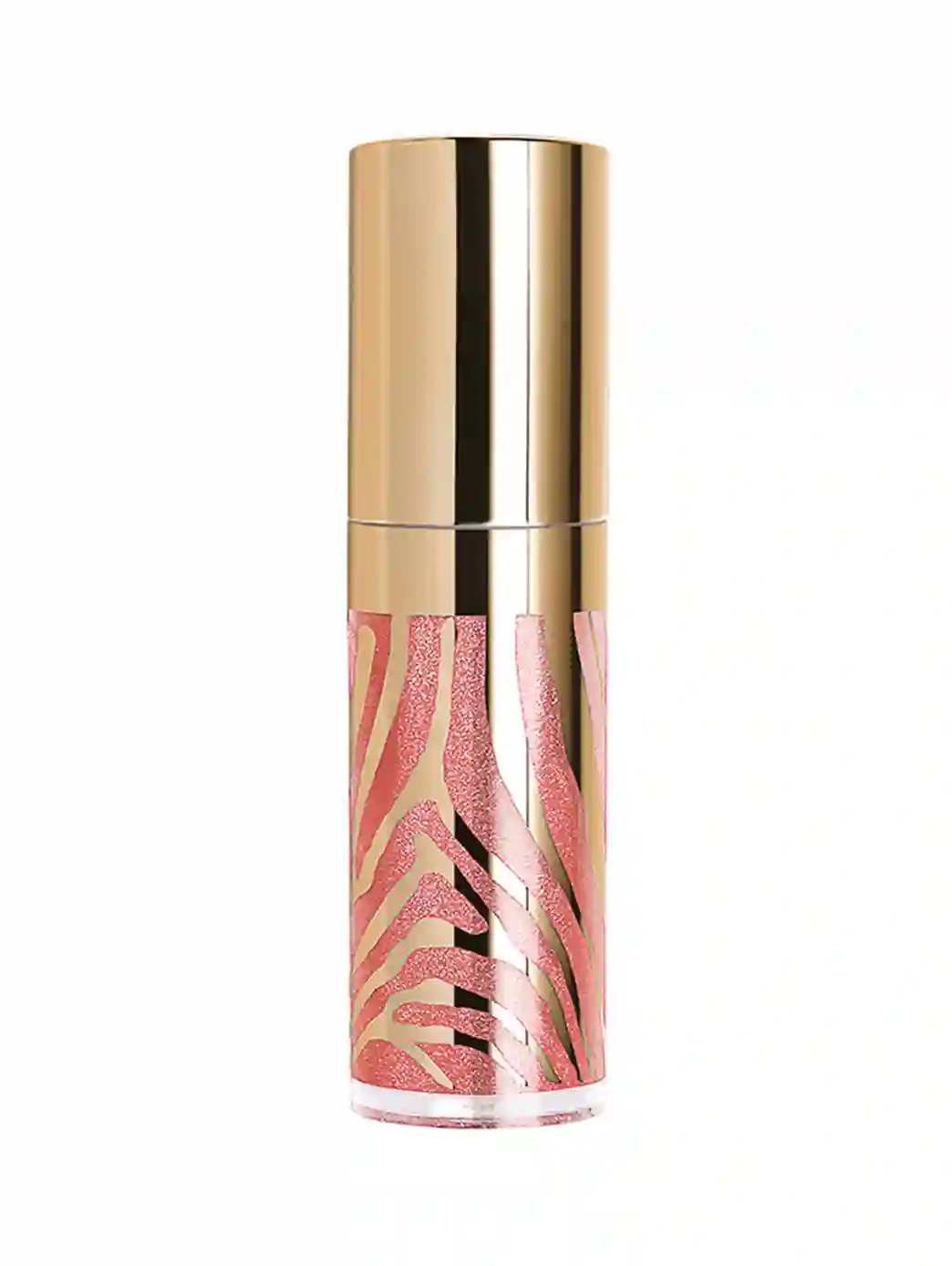 Le Phyto-Gloss