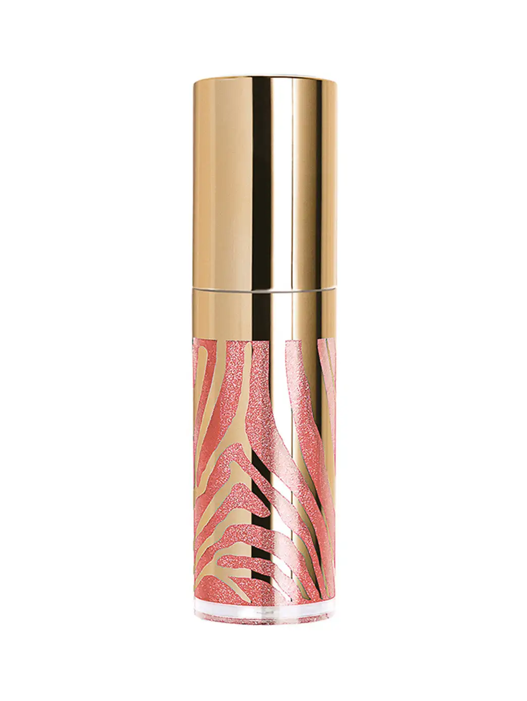 Le Phyto-Gloss