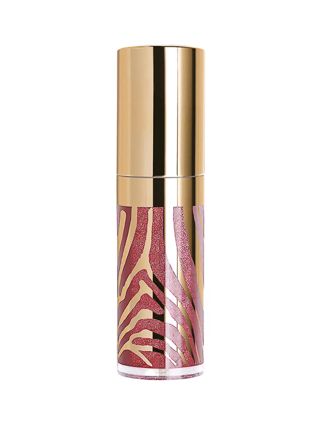 Le Phyto-Gloss - Imagen 2