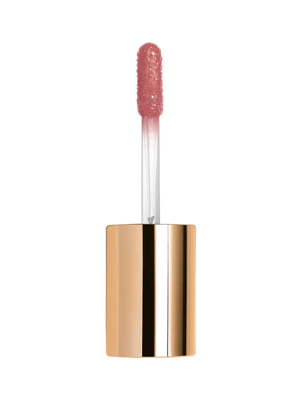 Le Phyto-Gloss - Imagen 3