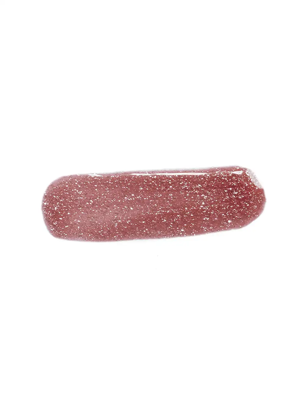 Le Phyto-Gloss - Imagen 4