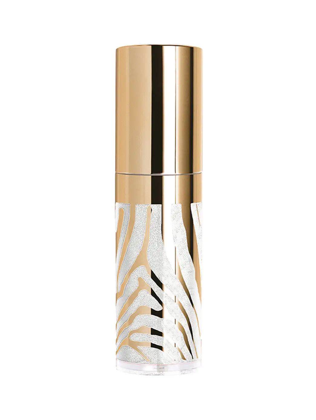 Le Phyto-Gloss - Imagen 6