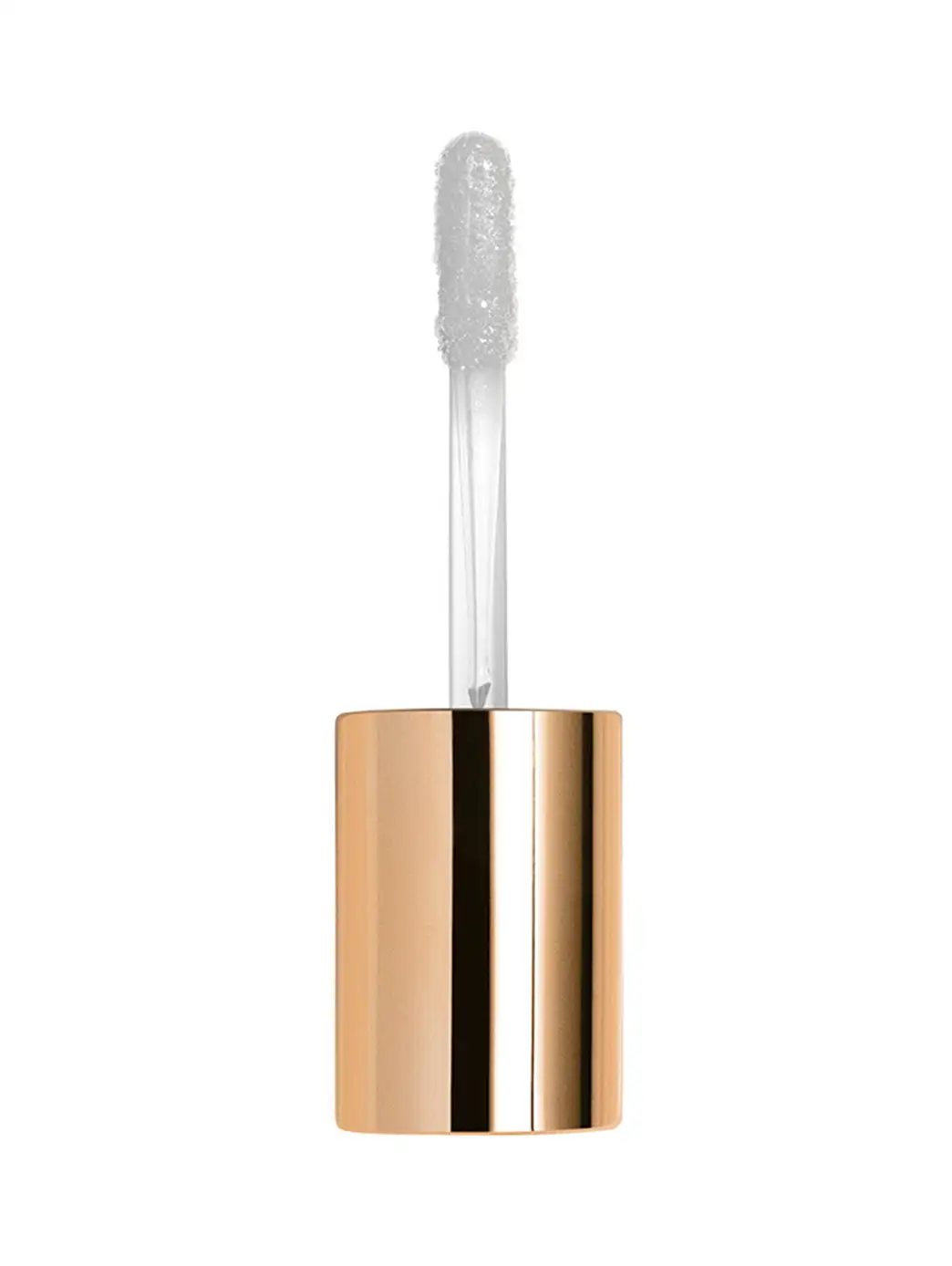 Le Phyto-Gloss - Imagen 7