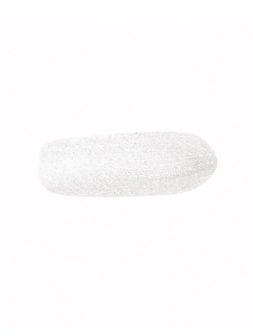 Le Phyto-Gloss - Imagen 8