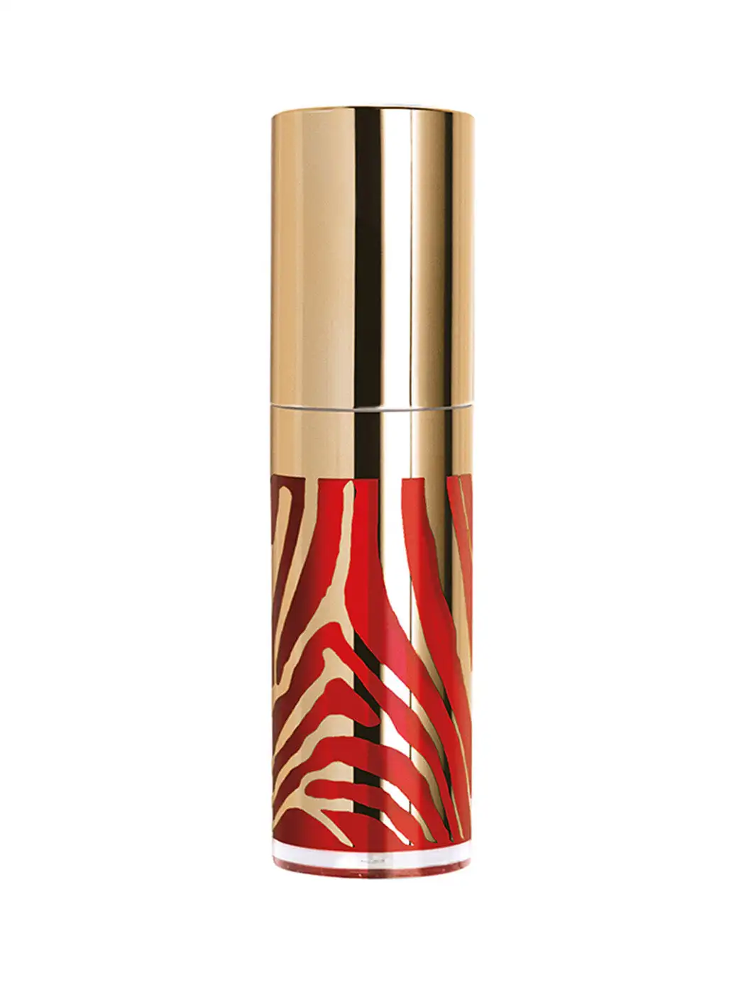 Le Phyto-Gloss - Imagen 10