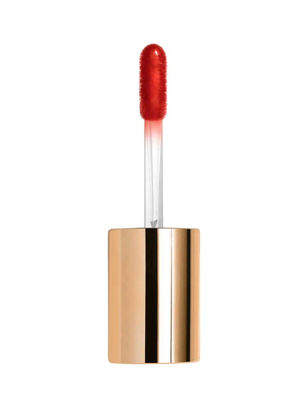 Le Phyto-Gloss - Imagen 11