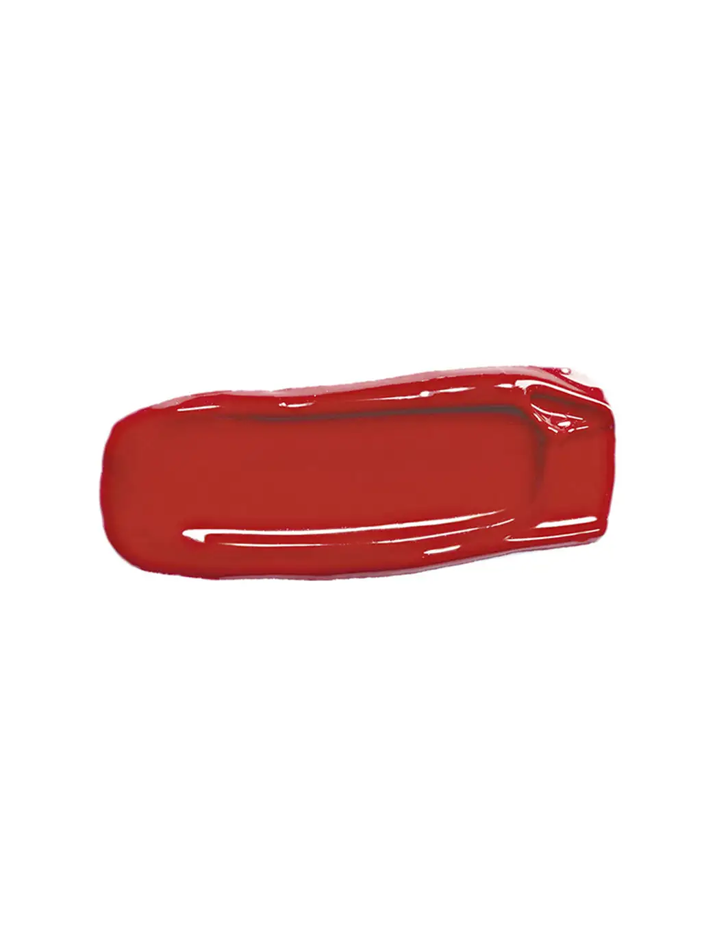 Le Phyto-Gloss - Imagen 12