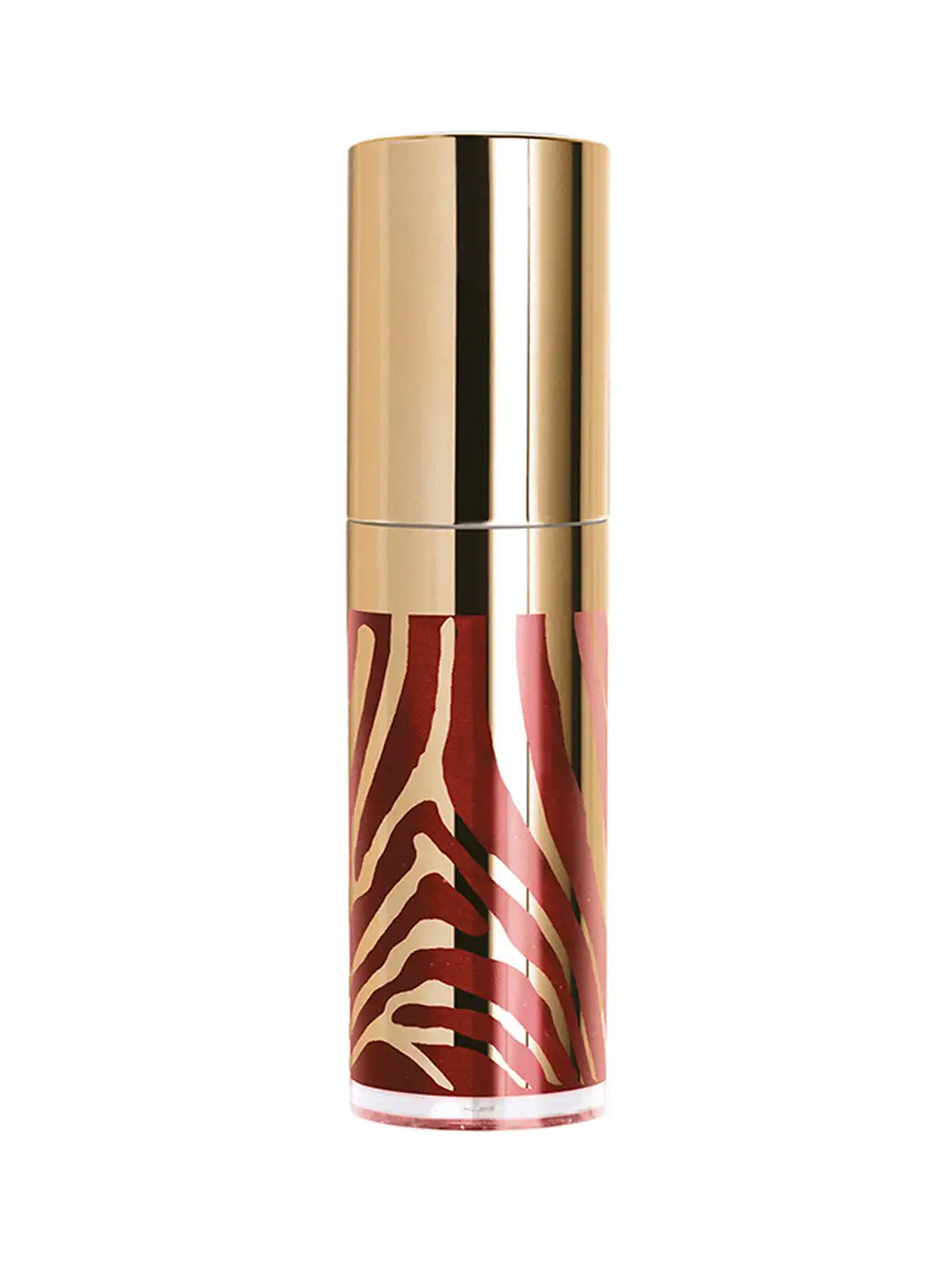 Le Phyto-Gloss - Imagen 14