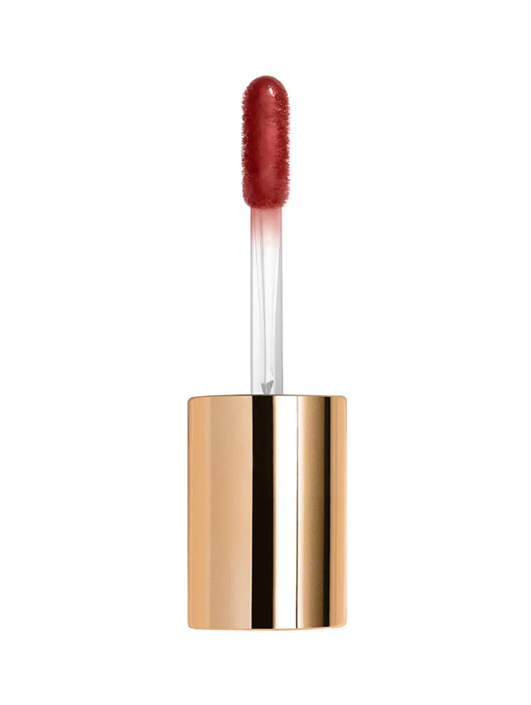 Le Phyto-Gloss - Imagen 15