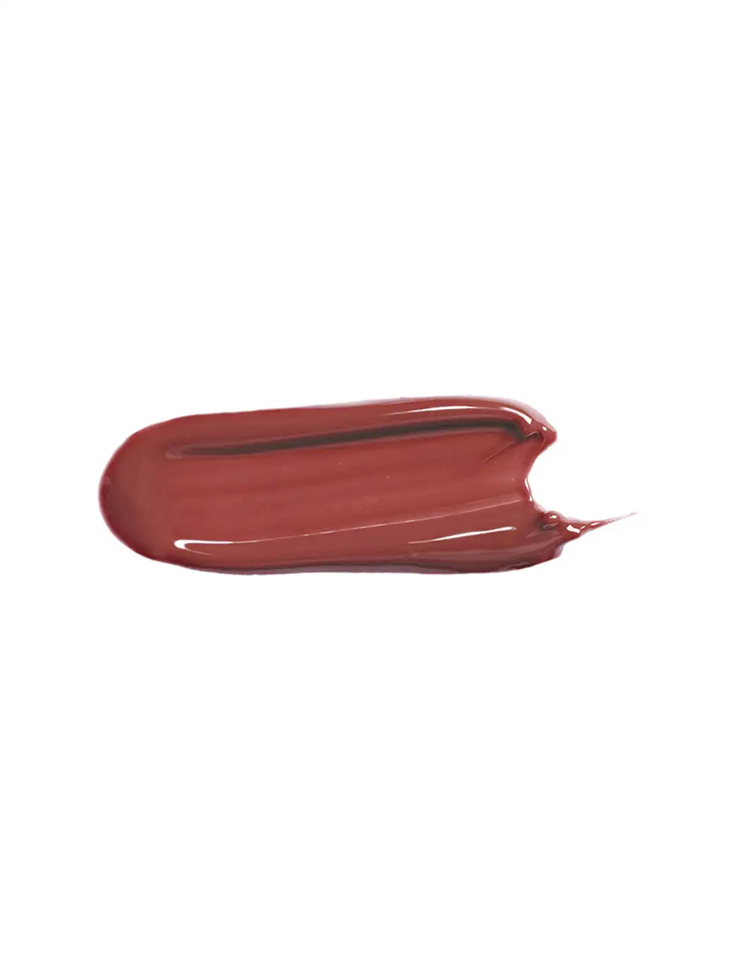 Le Phyto-Gloss - Imagen 16