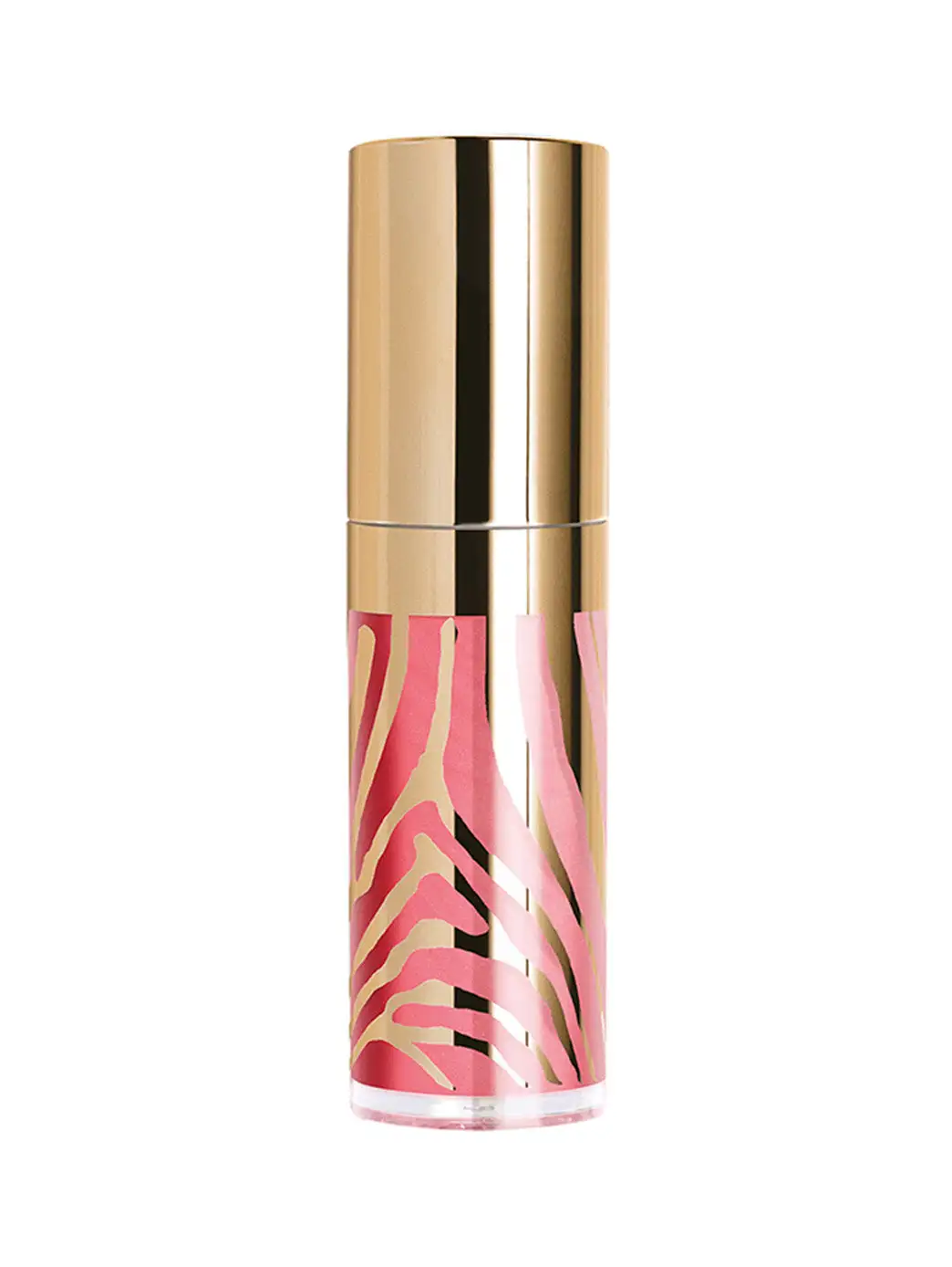 Le Phyto-Gloss - Imagen 18
