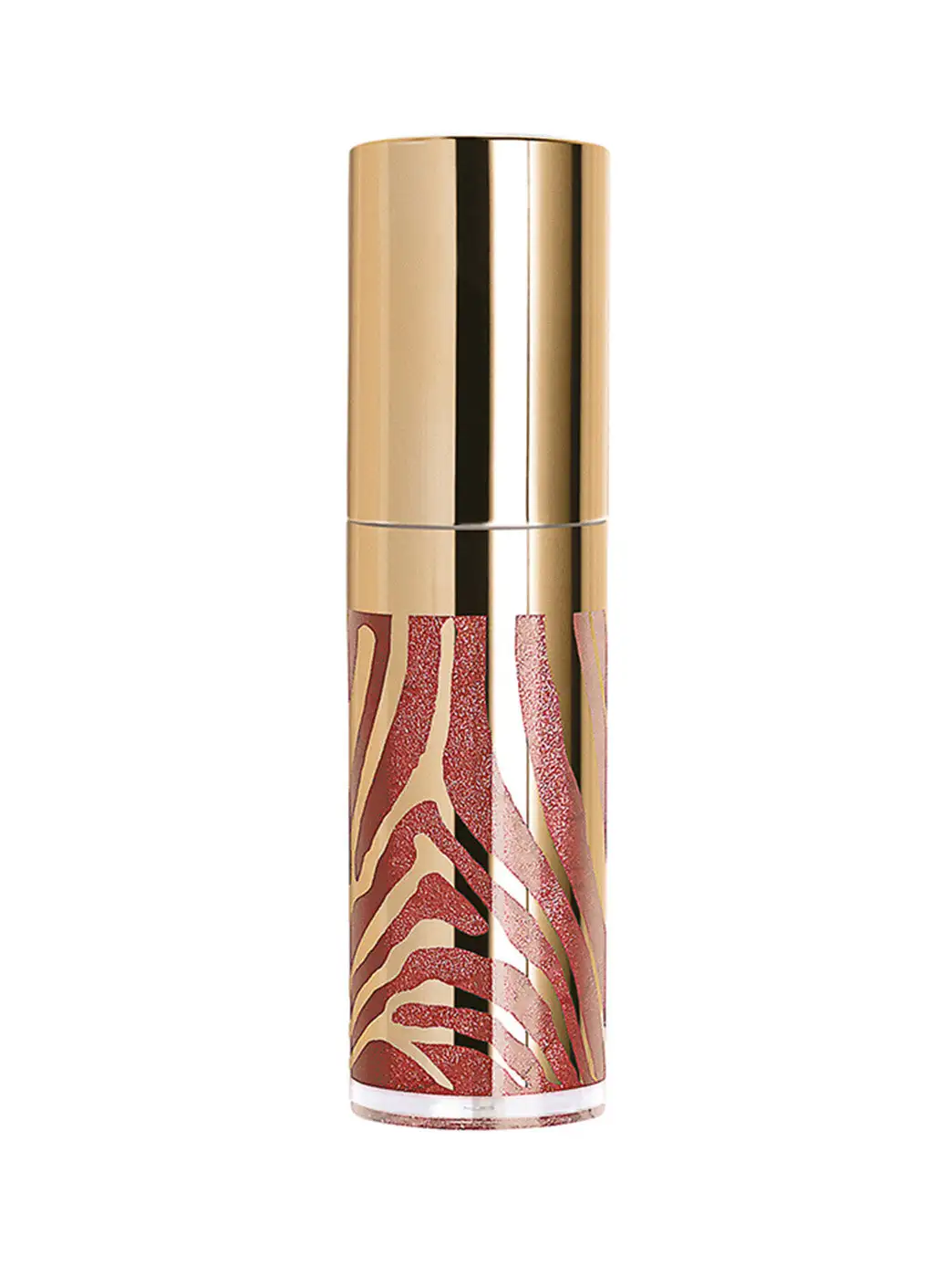 Le Phyto-Gloss - Imagen 19