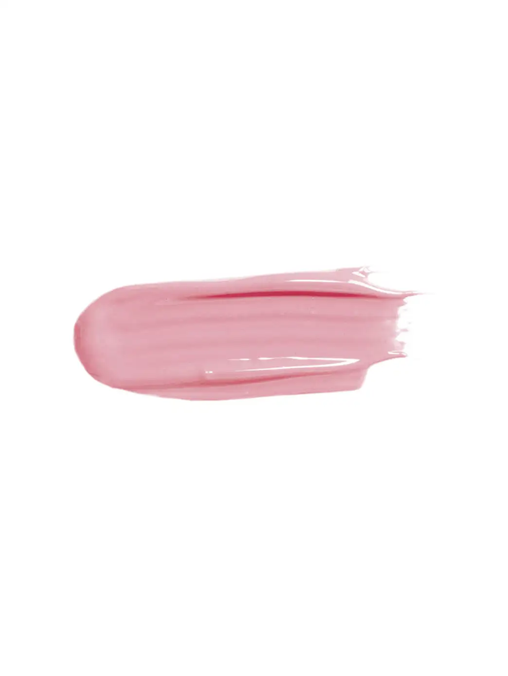 Le Phyto-Gloss - Imagen 20