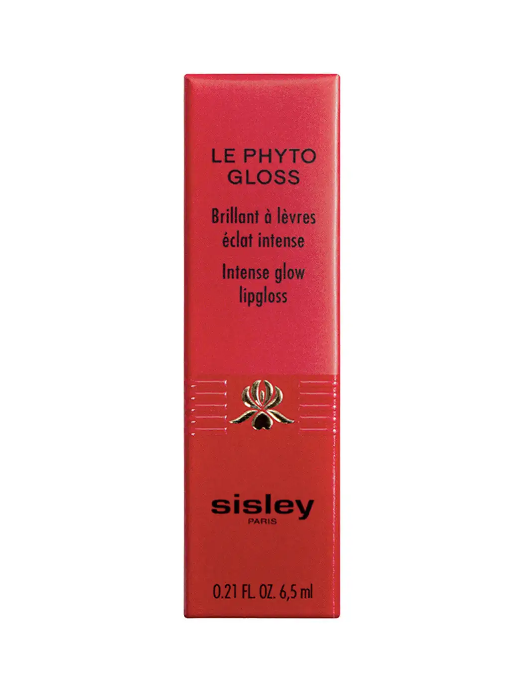 Le Phyto-Gloss - Imagen 21