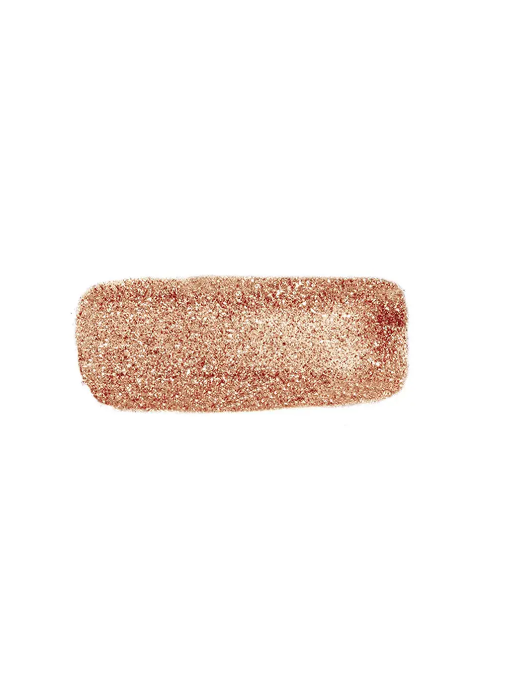 Le Phyto-Gloss - Imagen 23